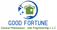 Technical Services Dubai | Renovation Services